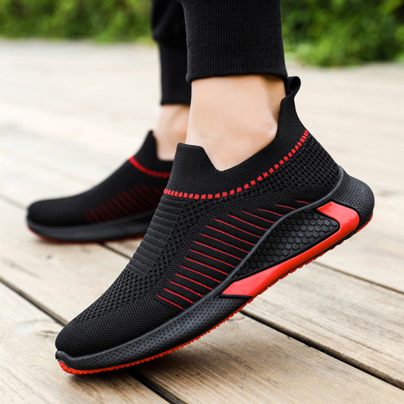 Renazi | Chaussures Orthopédiques Et Respirantes Lohr