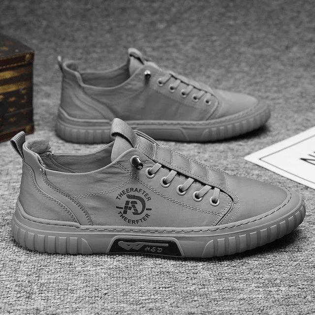 Renazi | Chaussures Titanium Resistantes & Confortables