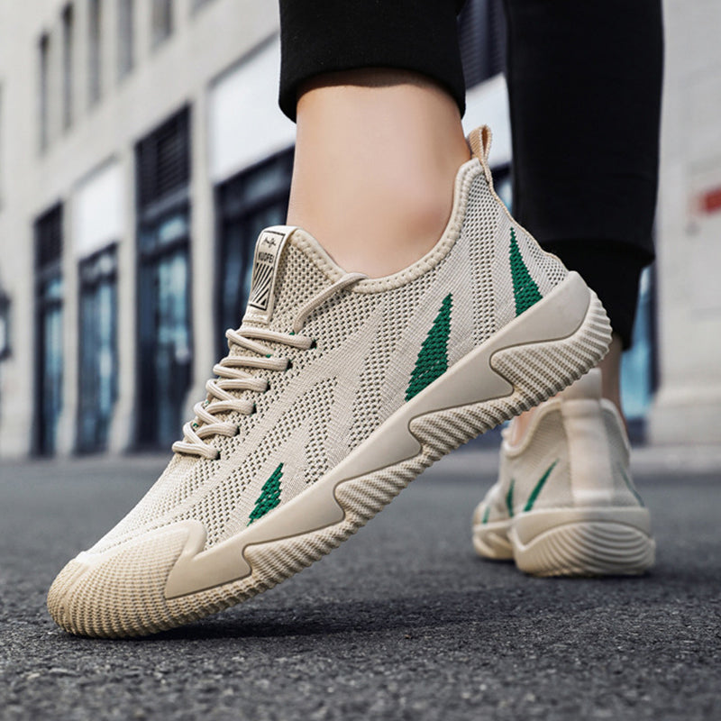 Renazi | Chaussures ronald resistantes & confortables