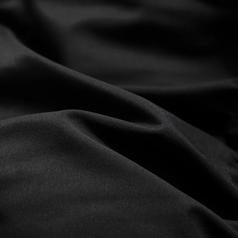 Renazi | Parka Marcello