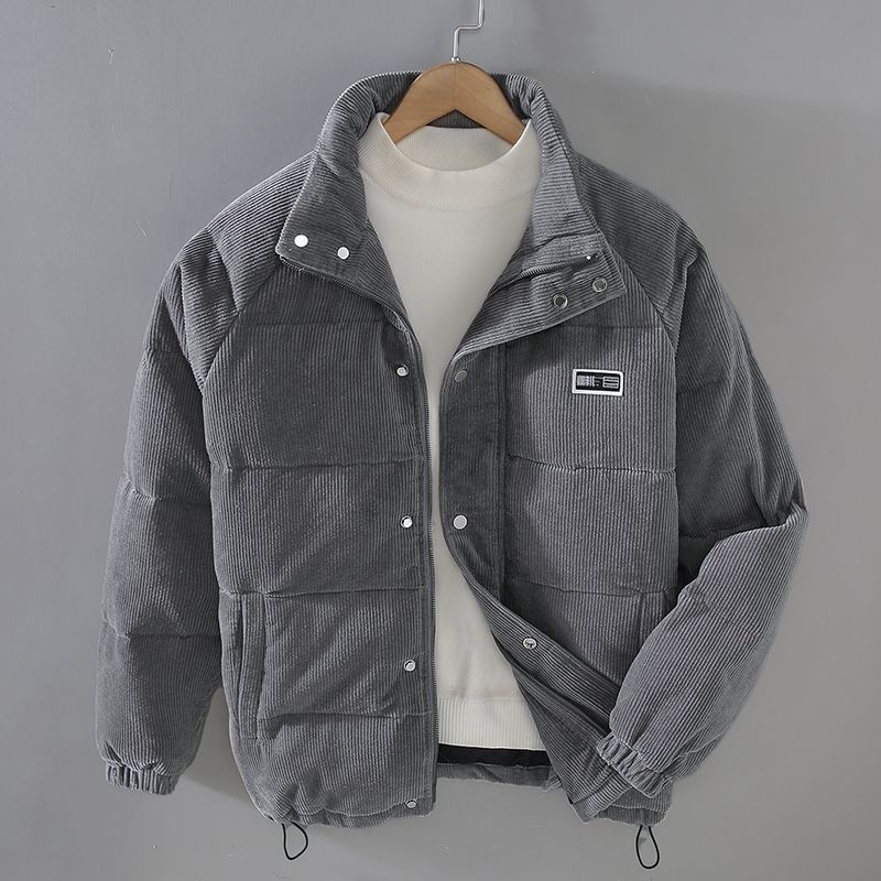Renazi | Cody Veste chaude