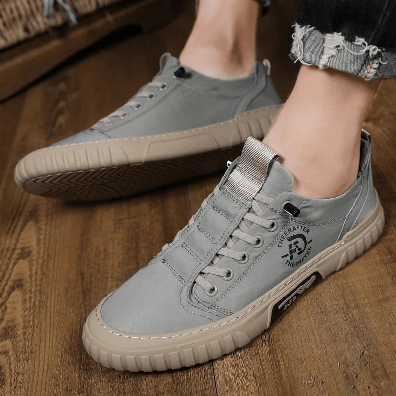 Renazi | Chaussures Titanium Resistantes & Confortables
