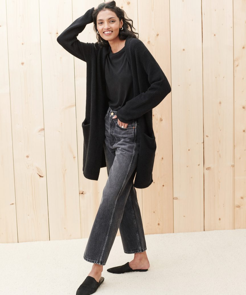 Renazi | Pull Chaude Pour Femmes Cristina