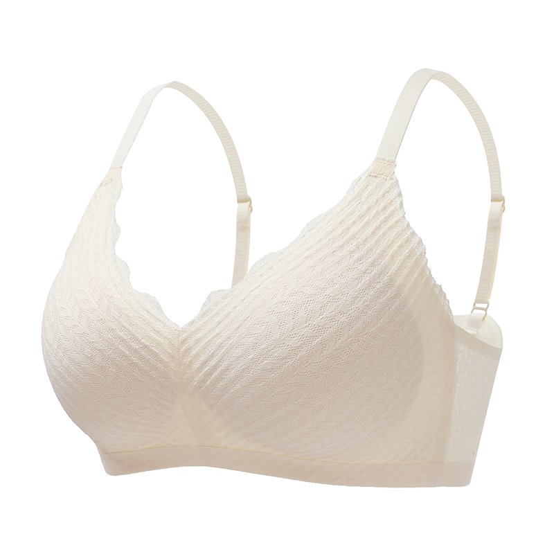 Renazi | Emma soutien-gorge de maintien qui évacue l'humidité
