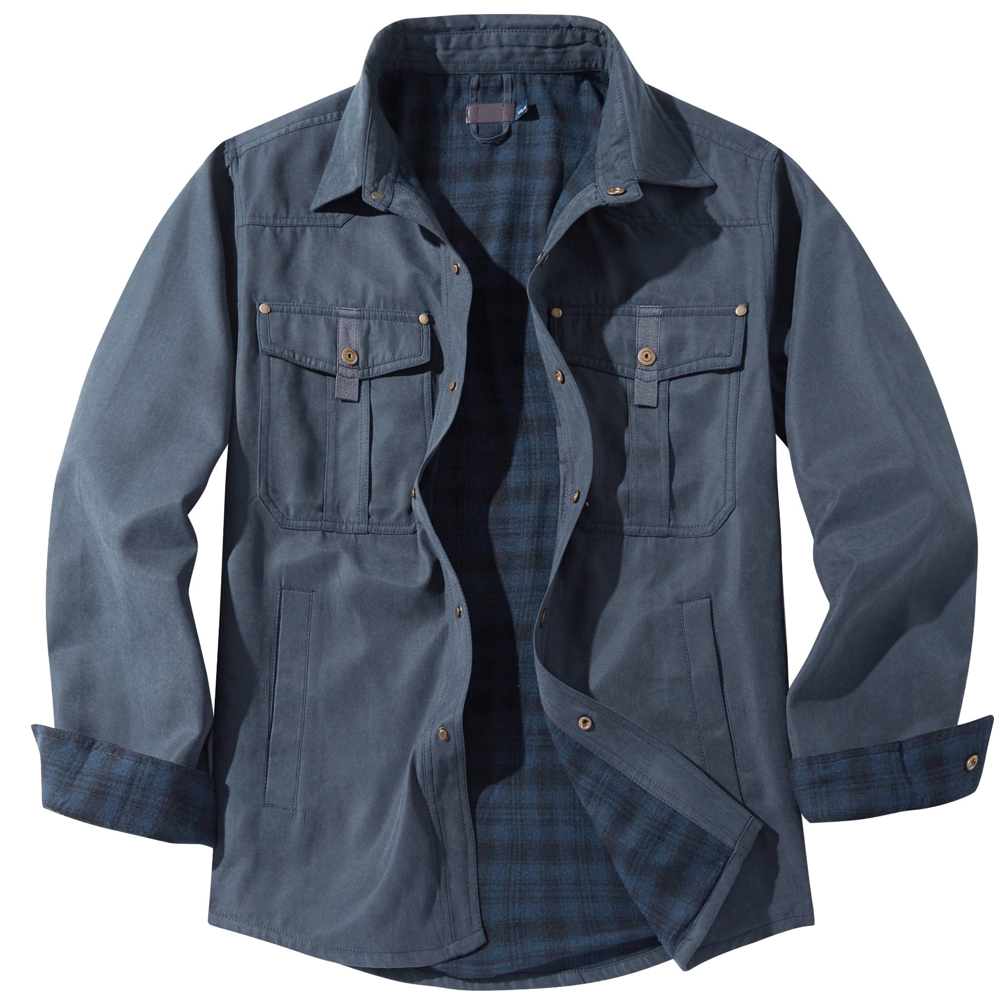 Renazi | La veste Rover