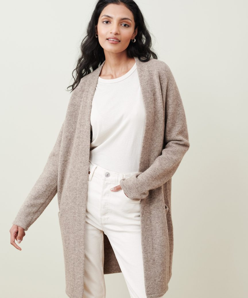 Renazi | Pull Chaude Pour Femmes Cristina