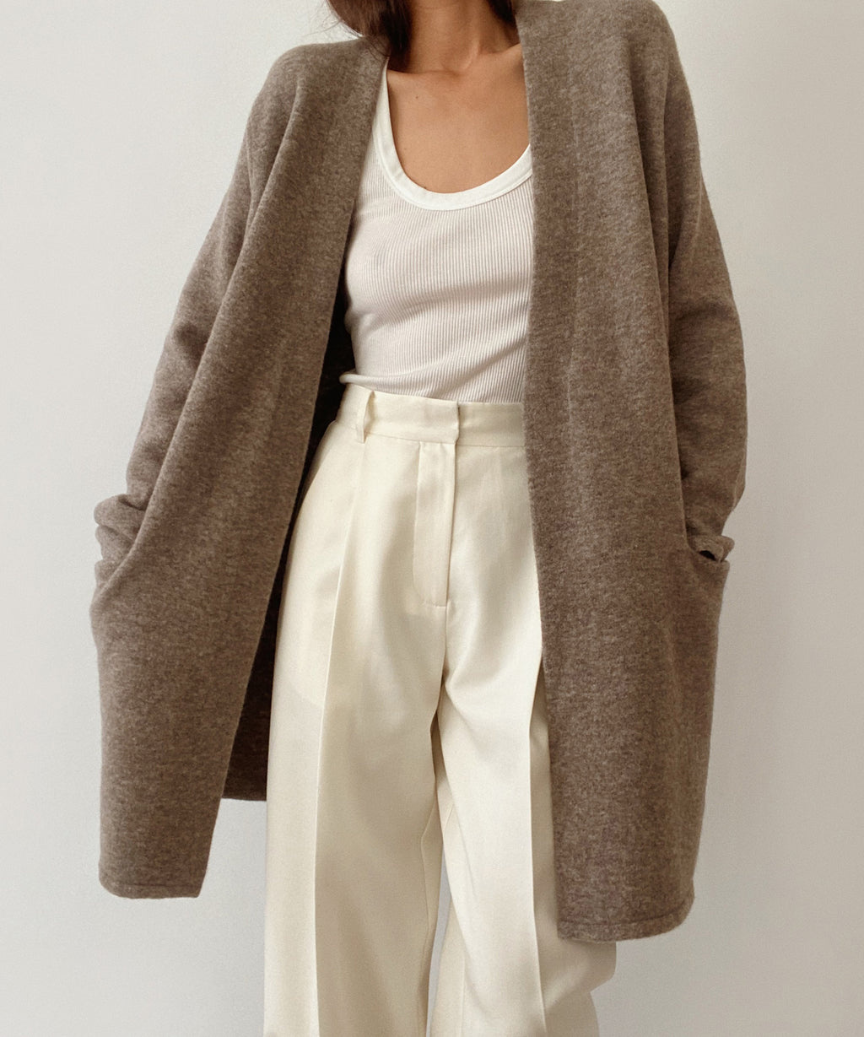 Renazi | Pull Chaude Pour Femmes Cristina