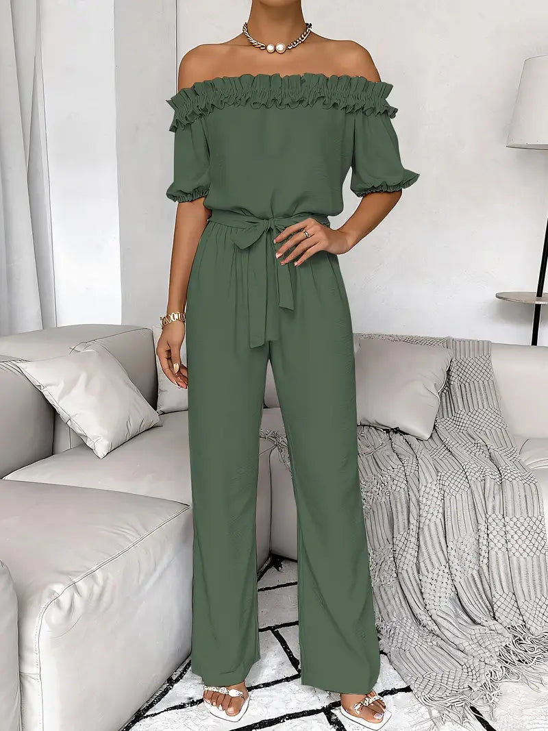 Mirabelle™ – Zeitlose Eleganz mit mediterranem Flair