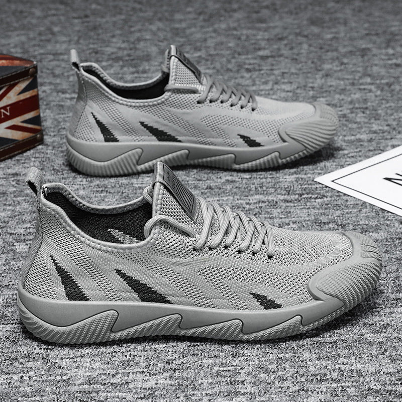 Renazi | Chaussures ronald resistantes & confortables