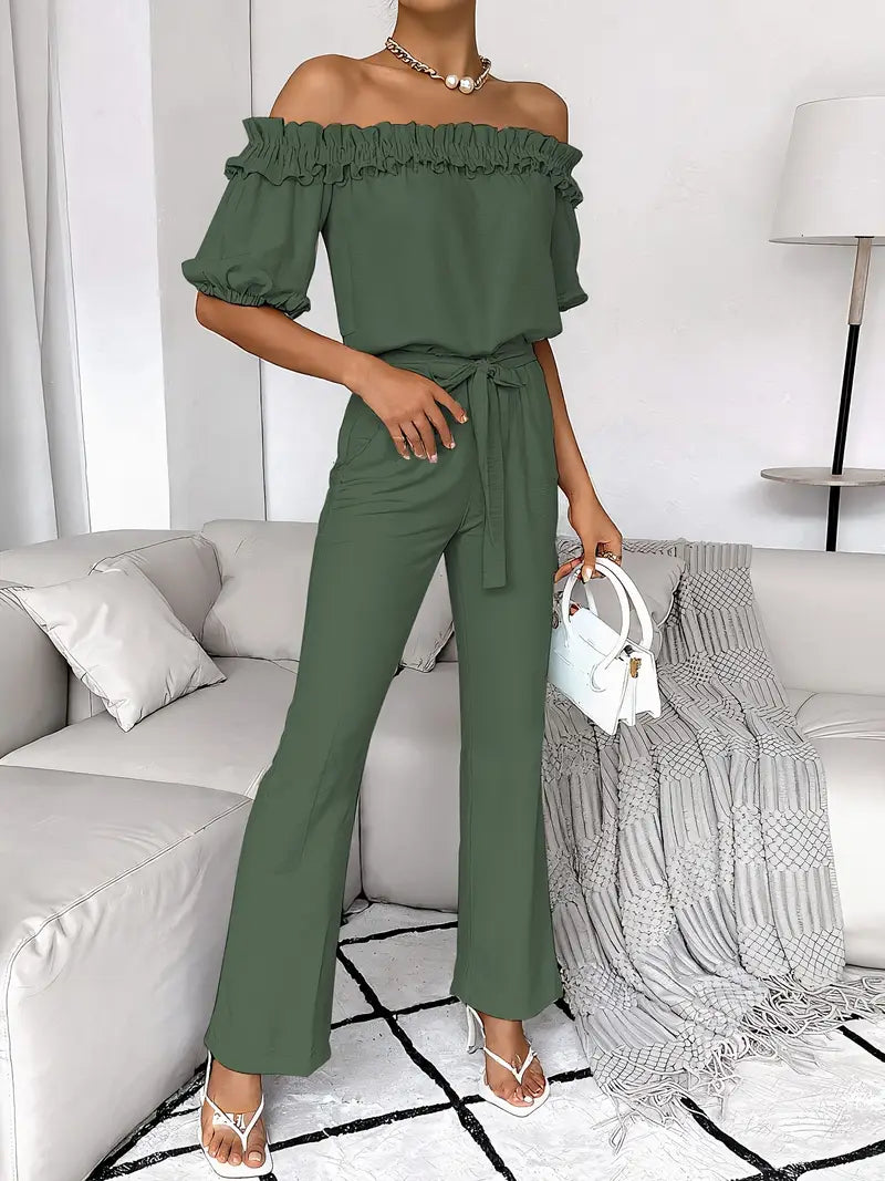 Mirabelle™ – Zeitlose Eleganz mit mediterranem Flair