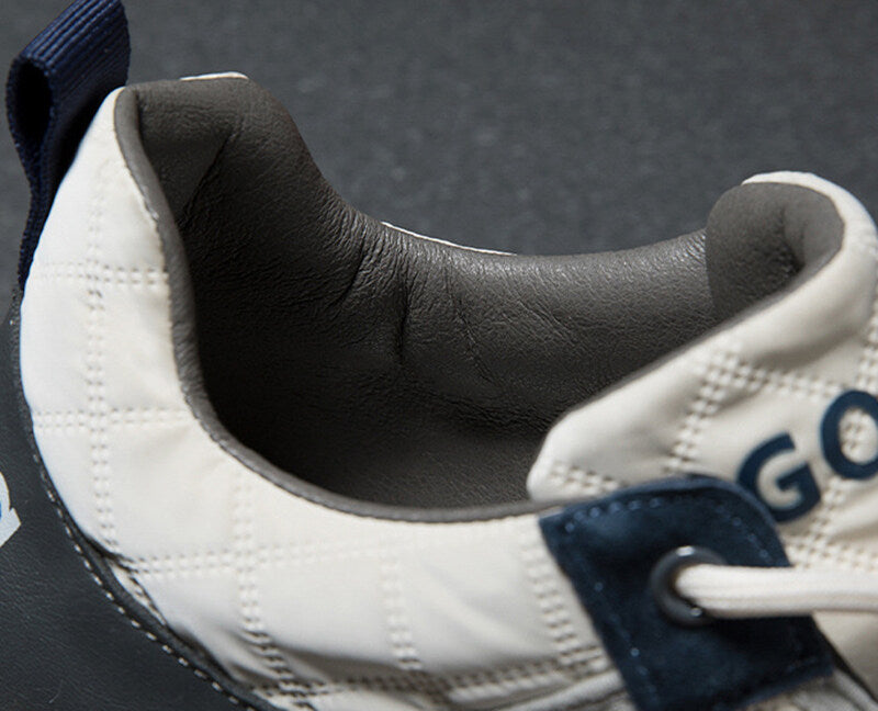 Renazi | Chaussures Faludi Resistantes & Confortables