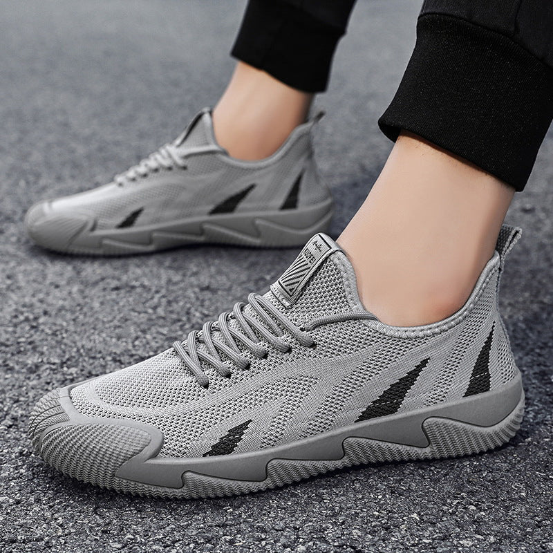 Renazi | Chaussures ronald resistantes & confortables