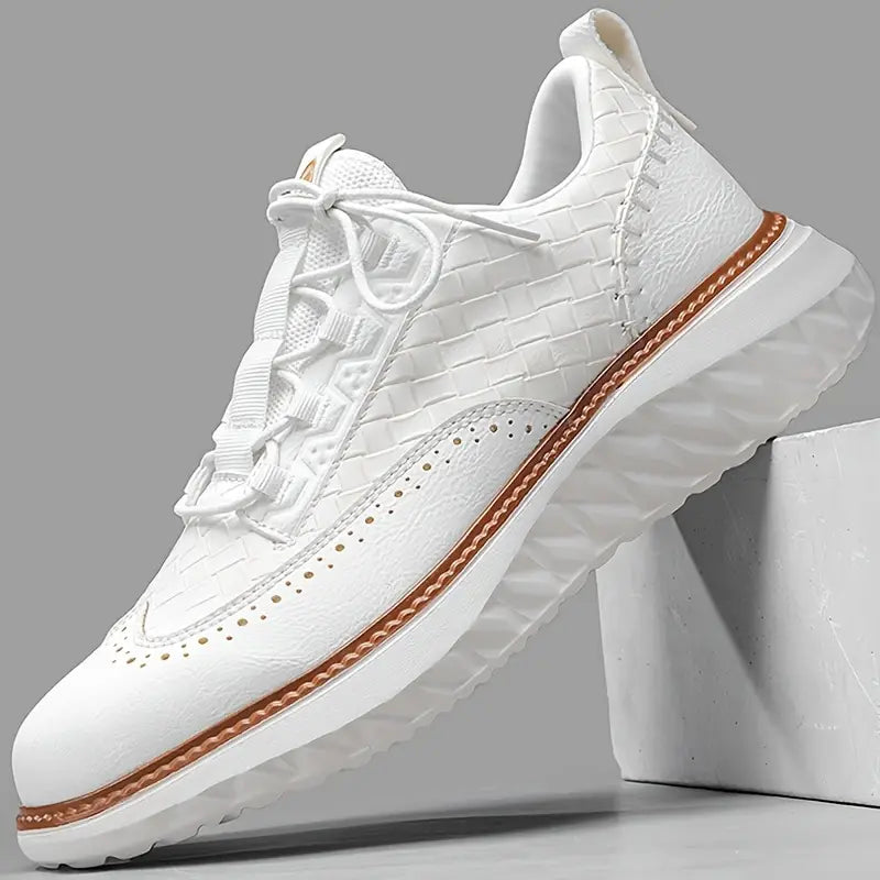 Ravello™ – Leichte, atmungsaktive Sneaker für optimalen Komfort