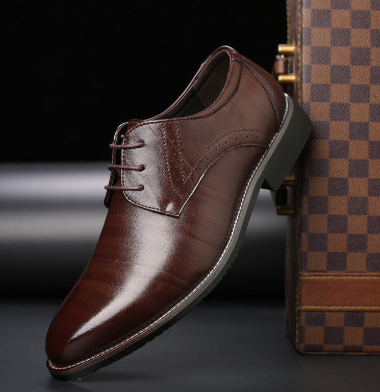 Renazi | Chaussures Maxweel Resistantes & Confortables