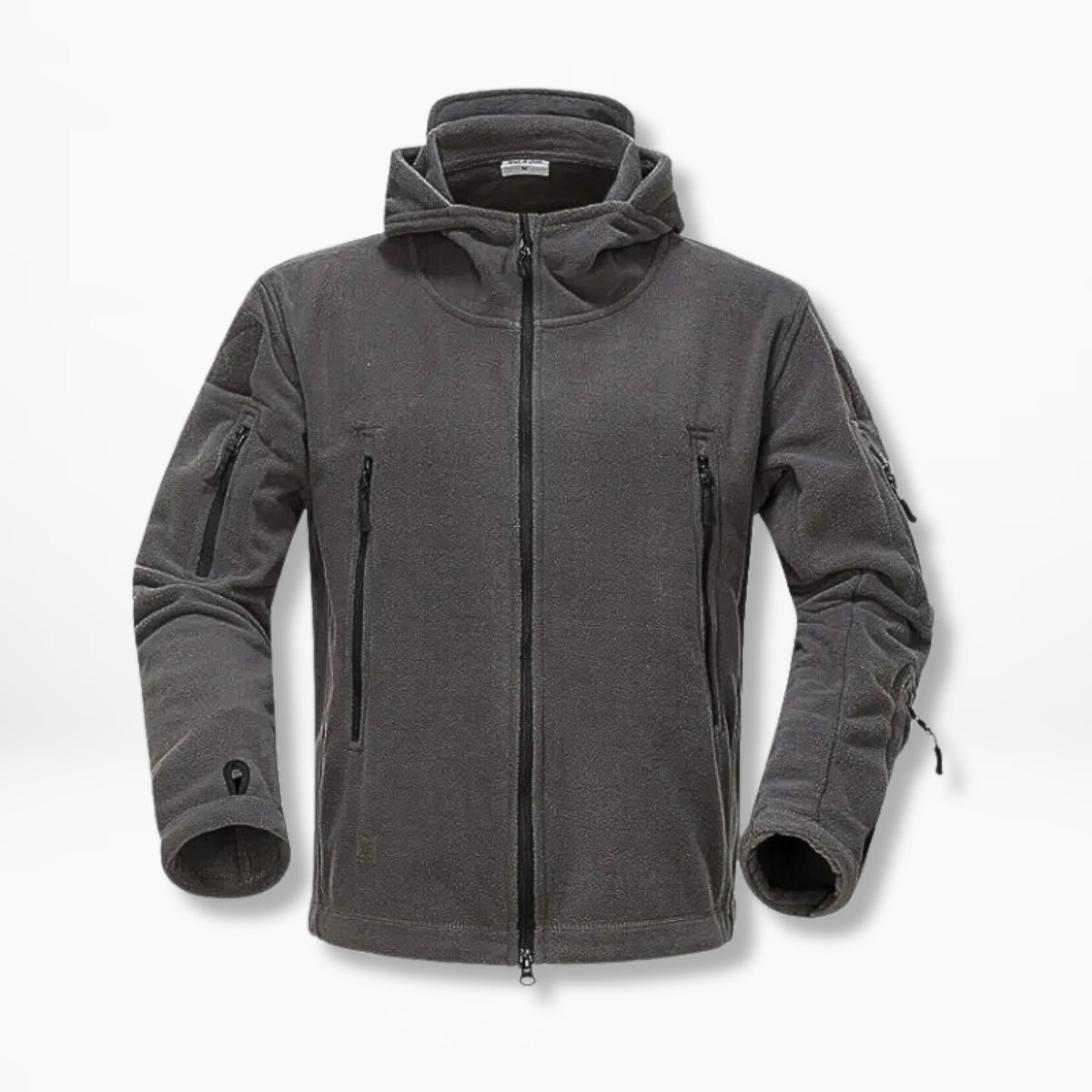 Renazi | Egis Veste polaire