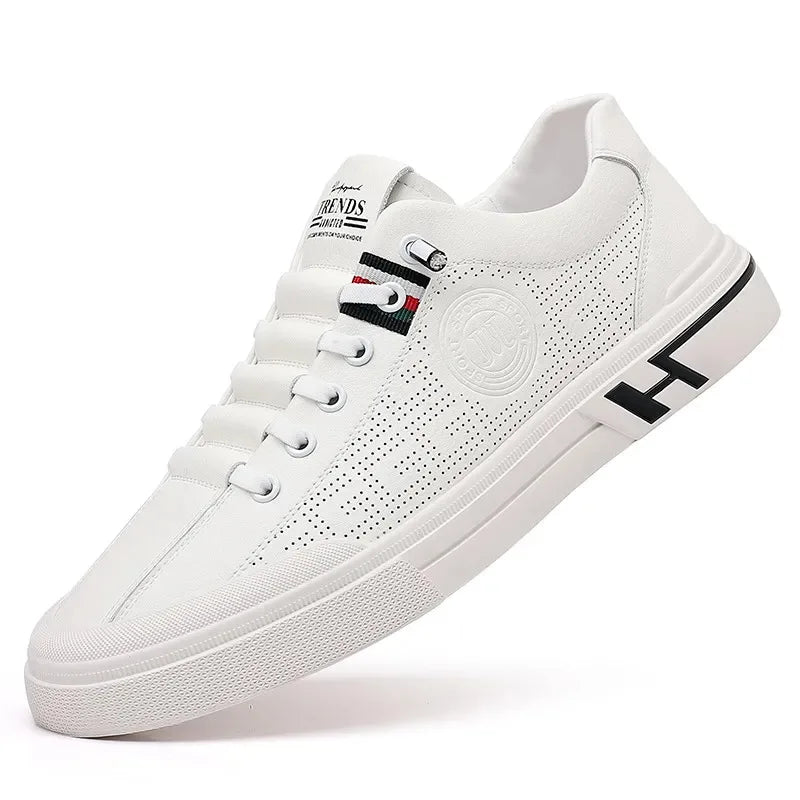 Renazi | Chaussures élégantes et confortables