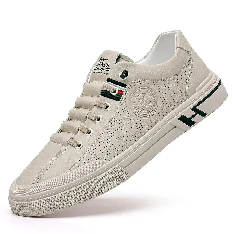 Renazi | Chaussures élégantes et confortables