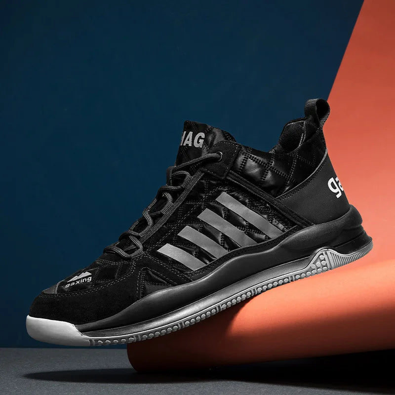 Renazi | Chaussures Faludi Resistantes & Confortables