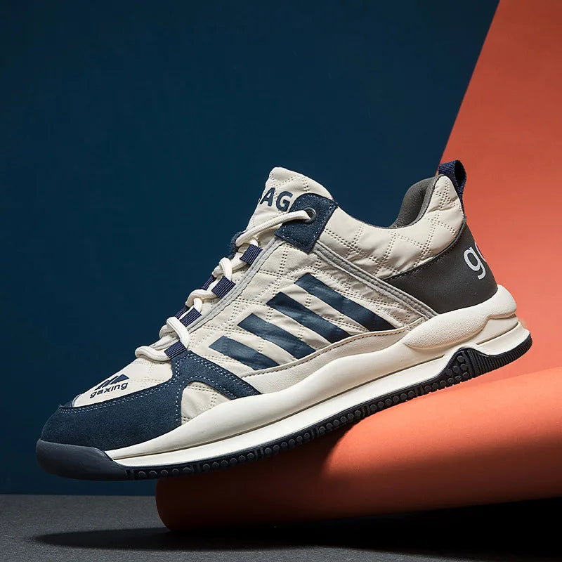 Renazi | Chaussures Faludi Resistantes & Confortables