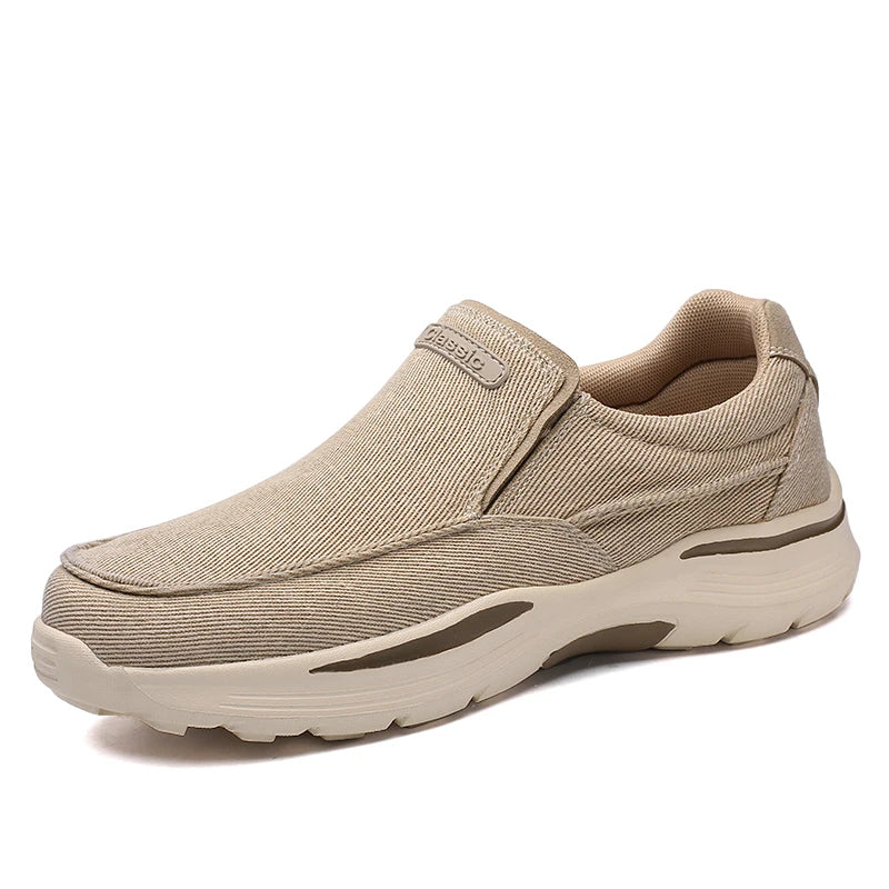 Renazi | Chaussures Must Pro Resistantes & Confortables