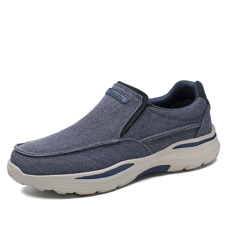 Renazi | Chaussures Must Pro Resistantes & Confortables