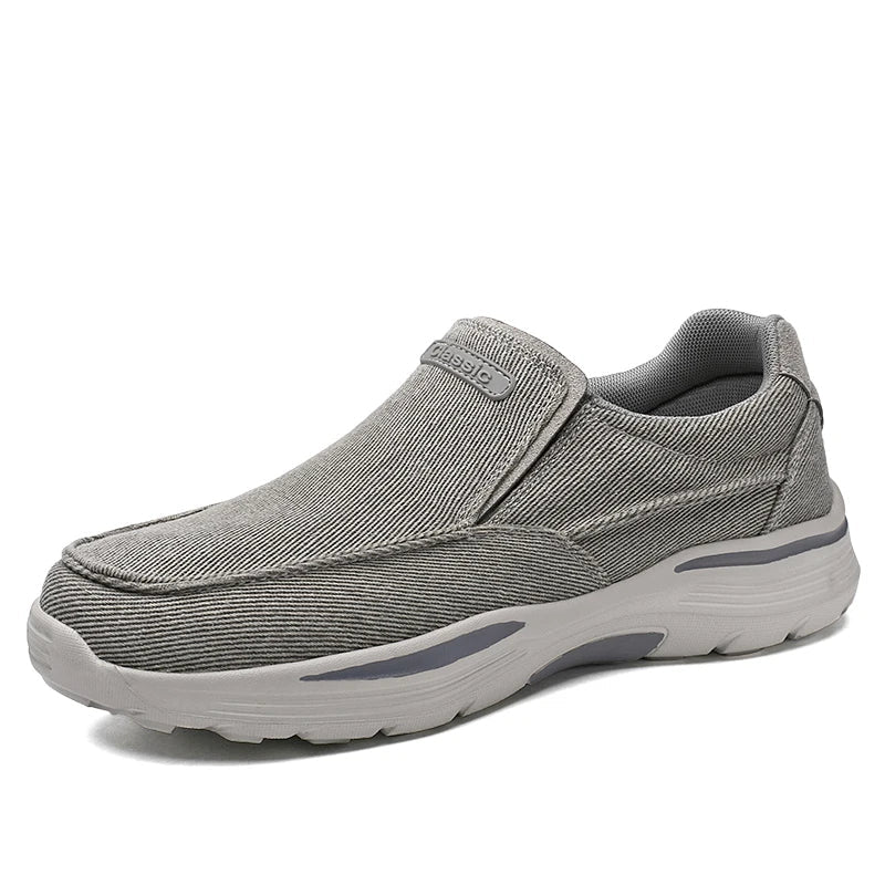 Renazi | Chaussures Must Pro Resistantes & Confortables