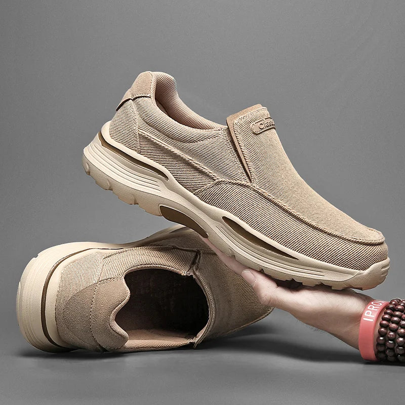 Renazi | Chaussures Must Pro Resistantes & Confortables