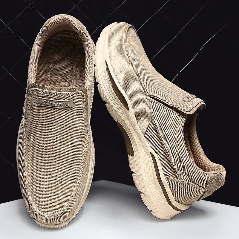 Renazi | Chaussures Must Pro Resistantes & Confortables