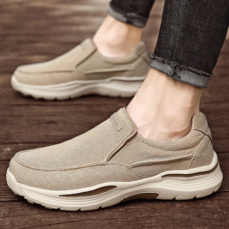 Renazi | Chaussures Must Pro Resistantes & Confortables