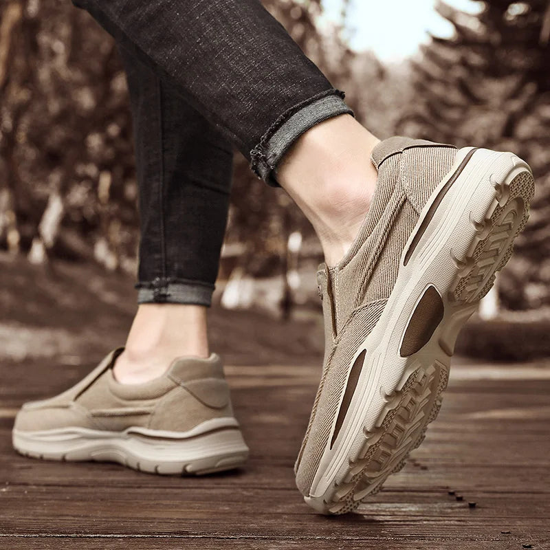 Renazi | Chaussures Must Pro Resistantes & Confortables