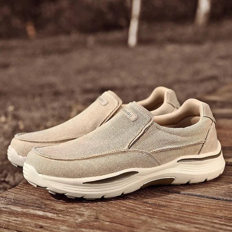 Renazi | Chaussures Must Pro Resistantes & Confortables