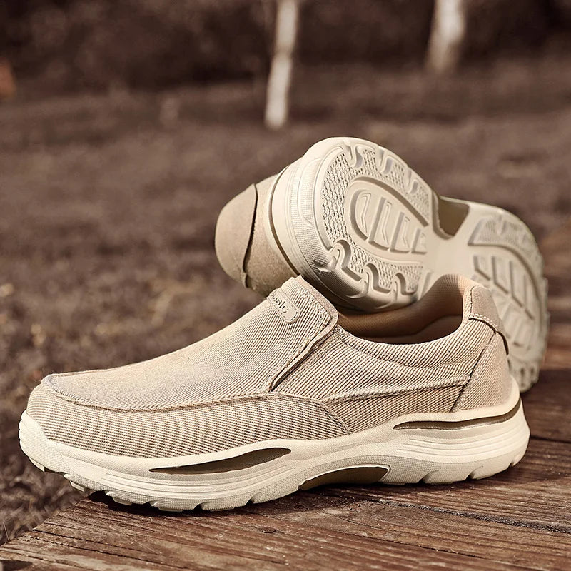 Renazi | Chaussures Must Pro Resistantes & Confortables