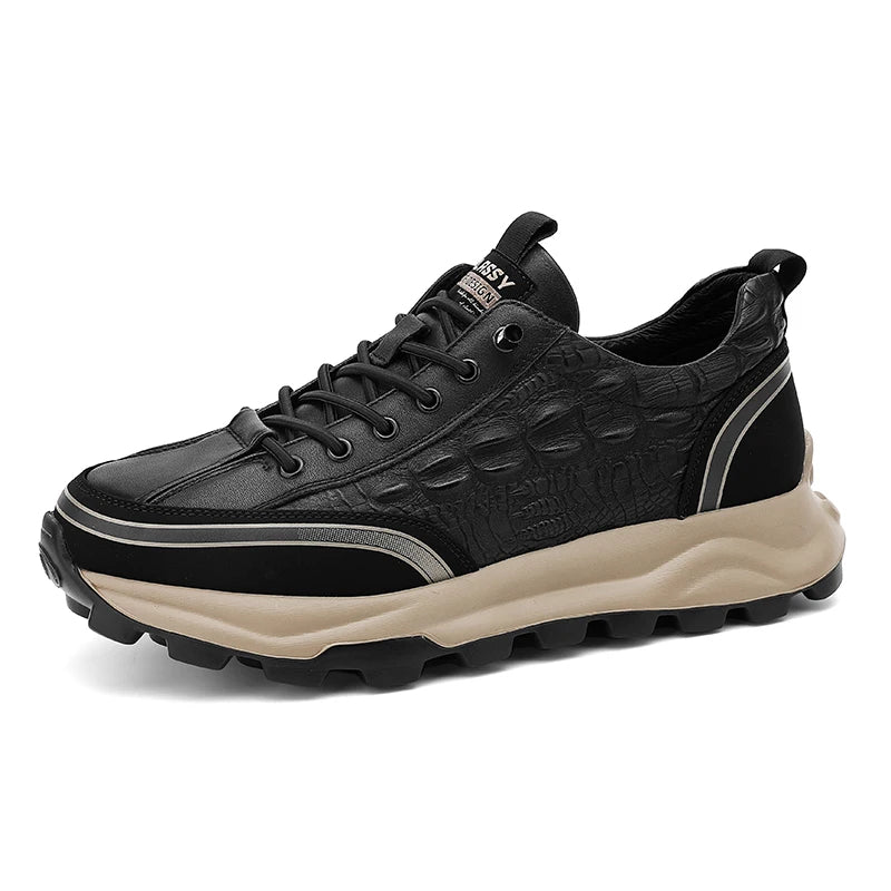 Renazi  | Chaussures Rogue Resistantes & Confortables
