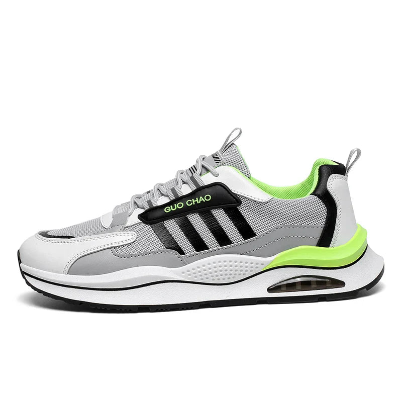 Renazi | Chaussures Rmax resistantes & confortables
