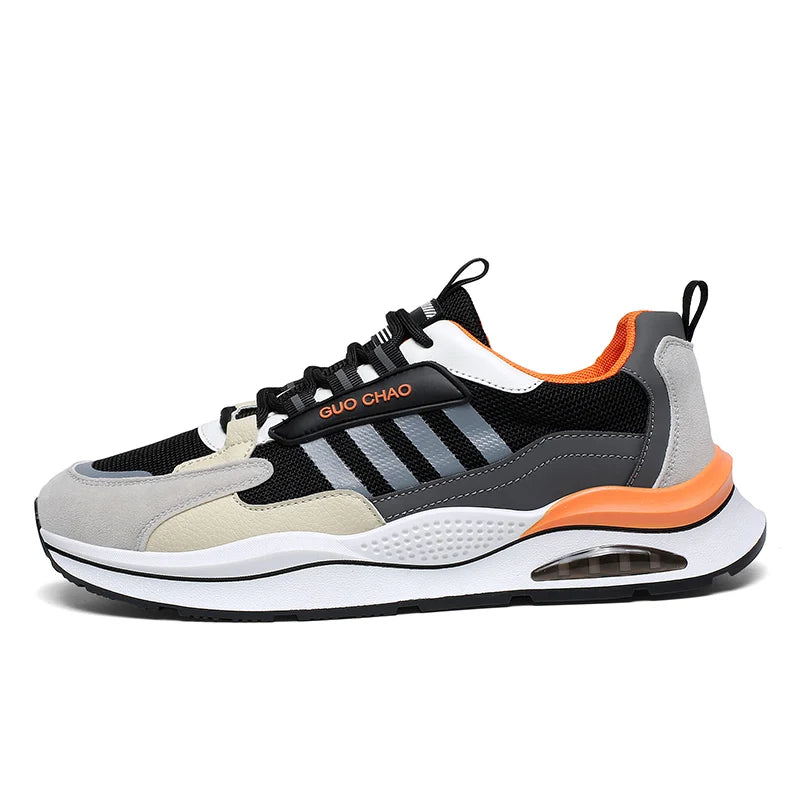 Renazi | Chaussures Rmax resistantes & confortables