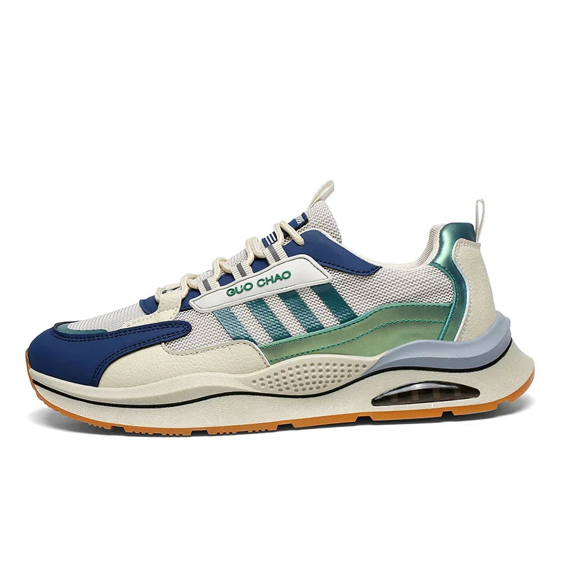 Renazi | Chaussures Rmax resistantes & confortables