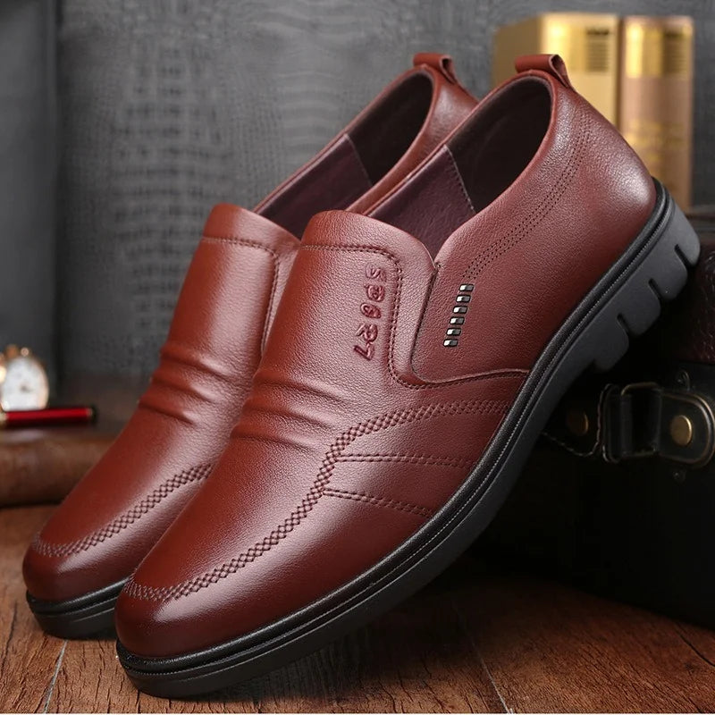 Renazi | Chaussures omegan resistantes & confortables