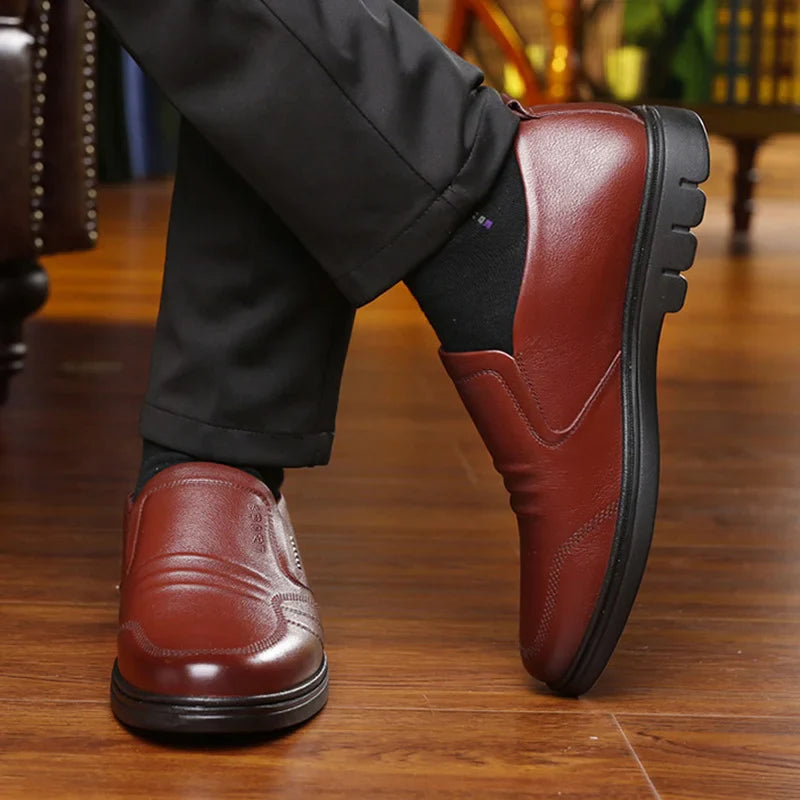 Renazi | Chaussures omegan resistantes & confortables