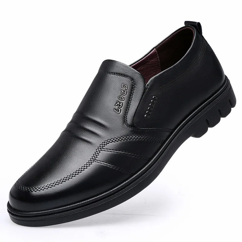 Renazi | Chaussures omegan resistantes & confortables