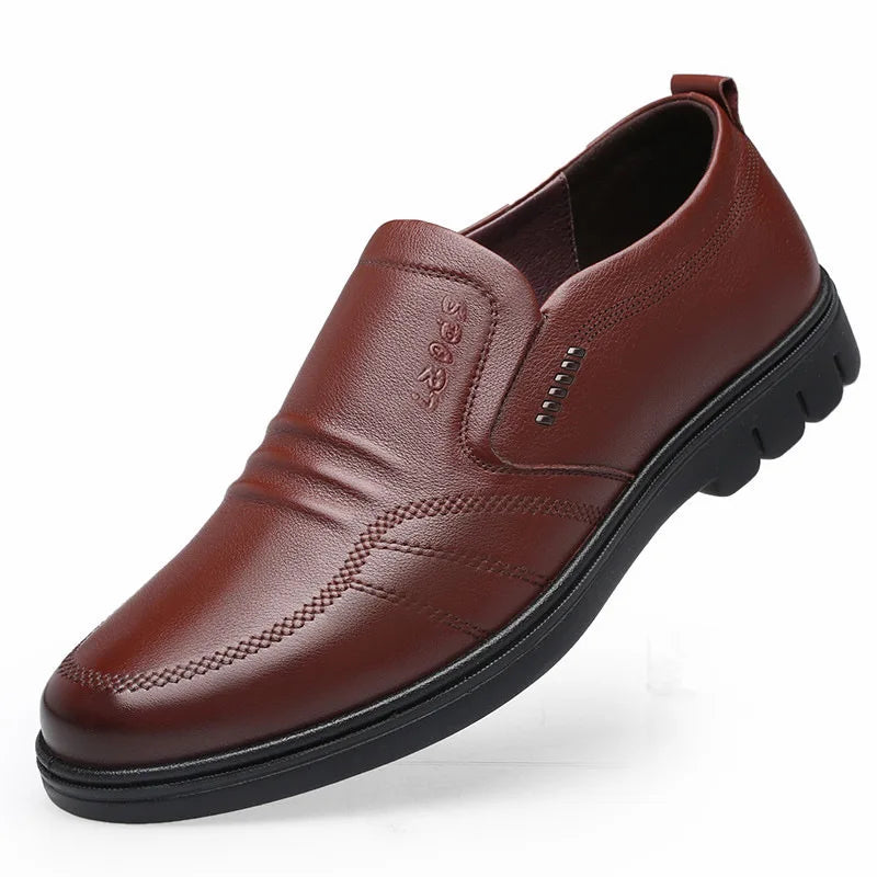 Renazi | Chaussures omegan resistantes & confortables