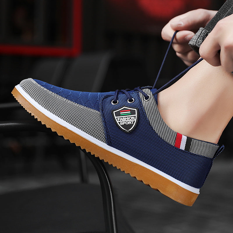 Renazi | Chaussures orthopédiques gaetano