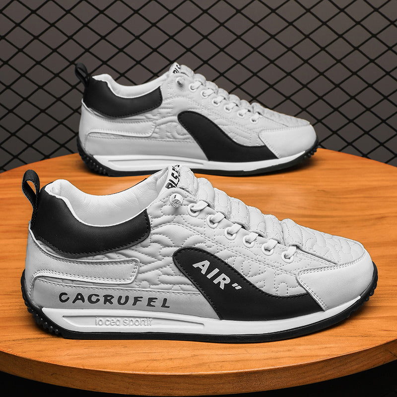 Renazi | Chaussures Kaleno Resistantes & Confortables