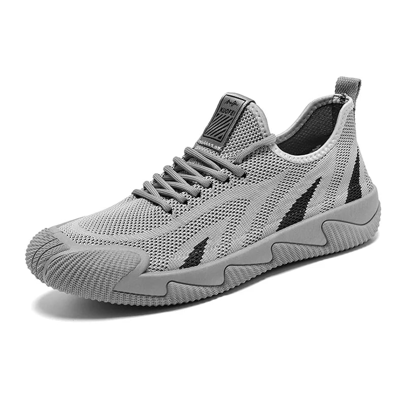 Renazi | Chaussures ronald resistantes & confortables