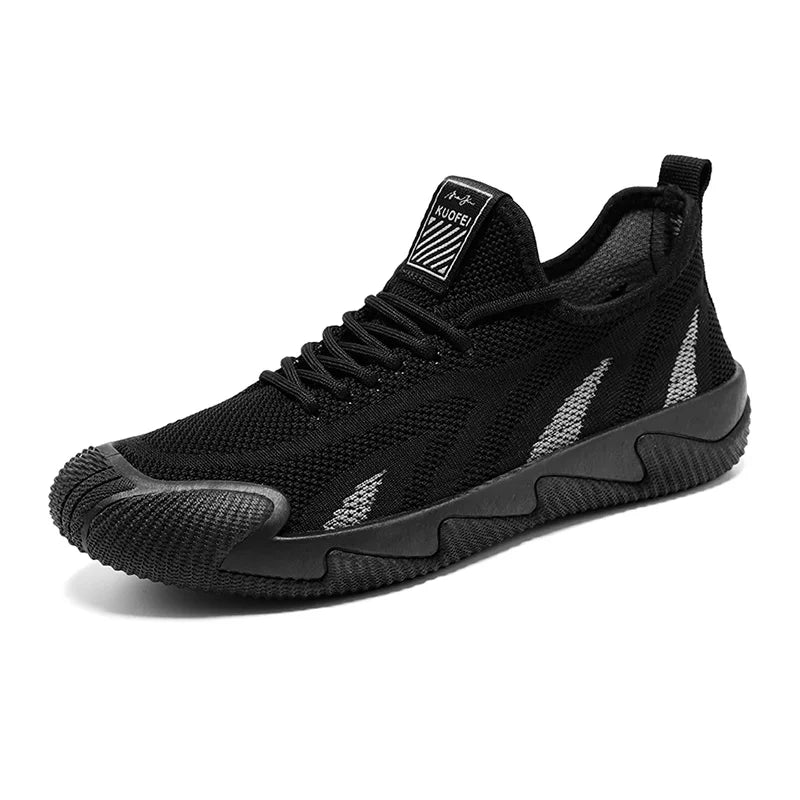 Renazi | Chaussures ronald resistantes & confortables