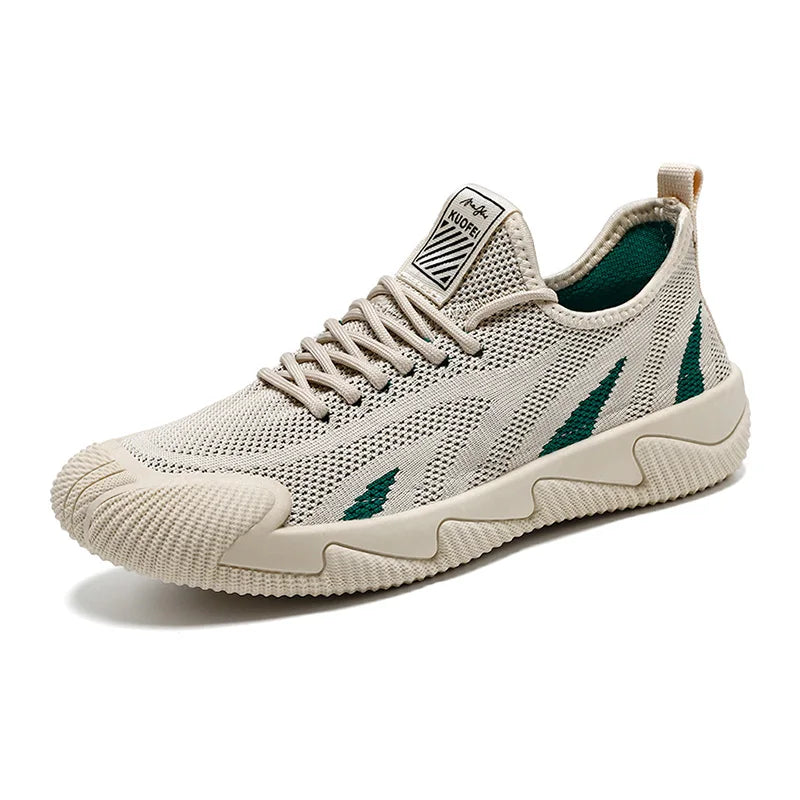 Renazi | Chaussures ronald resistantes & confortables