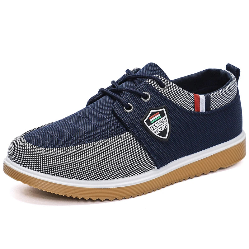 Renazi | Chaussures orthopédiques gaetano