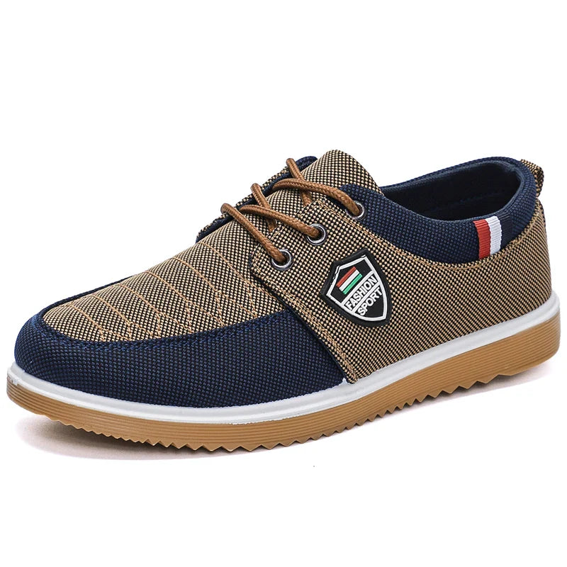 Renazi | Chaussures orthopédiques gaetano