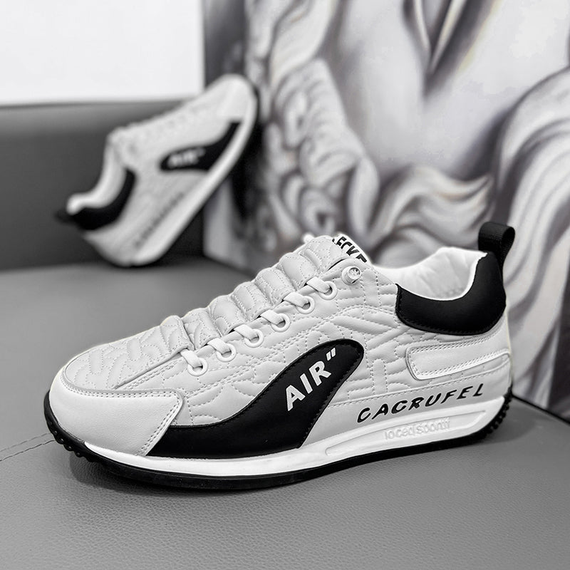 Renazi | Chaussures Kaleno Resistantes & Confortables