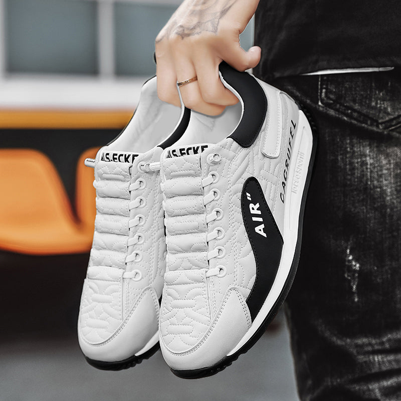 Renazi | Chaussures Kaleno Resistantes & Confortables