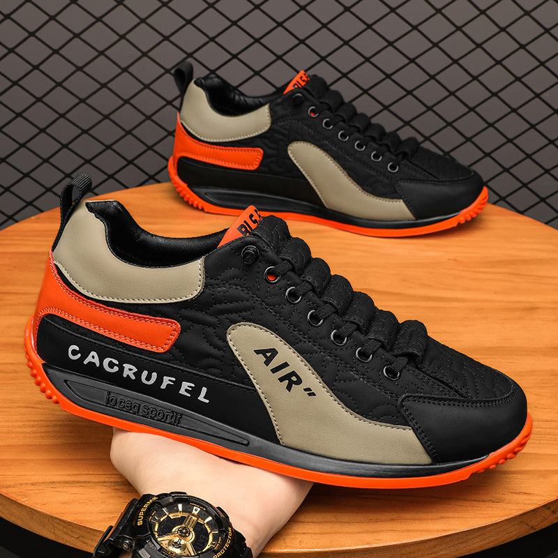 Renazi | Chaussures Kaleno Resistantes & Confortables